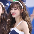 시아
