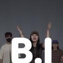 몸치탈출 방송댄스 이미지