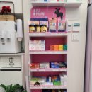 원 동물약국 이미지