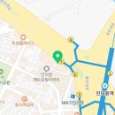 안경박사인덕원점 이미지