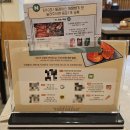 역삼1-102 | 역삼역 맛집 치솟 역삼본점 역삼역 장어덮밥 생맥주