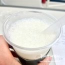 서울 종로구 광화문역 샌드위치 앙샌드 테이크아웃 솔직후기