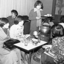 지영철치과의원 이미지