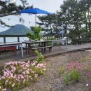 바다솔정원펜션 이미지