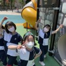 후정공원 이미지