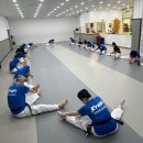 케이탑태권도 율량관 이미지