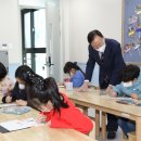 대전호수초등학교 이미지