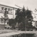 여수여자고등학교 이미지