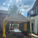 트루밸리펜션 이미지