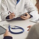 다빈치어학원