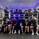 세븐복싱 이미지