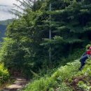 점리마을 이미지