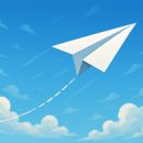 바람결-시간의 흐름 이미지