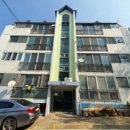 태성빌라 이미지