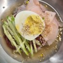 돈통 | [천안 맛집] 두정동 삼겹살 맛집 돈통 방문 후기