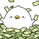 노브랜드버거 대구월성점 네이버블로그