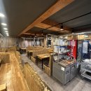 통큰산적 - 북구 천곡길 161 | 통큰산적