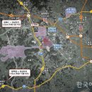 유진냉열