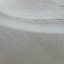 조아디자인