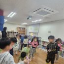 세검정유치원 이미지