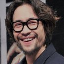 머리엔머리 이미지