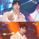 우렁각시 - 서귀포시 서호상로 20-3 | 우렁각시