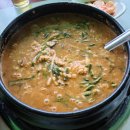 남촌흑염소 | [100년 단골 시리즈] 여유 넘치는 충청도 맛집 BEST 5