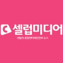 '악마들' 장동윤, 데뷔 첫 악역…바디체인지 1인 2역 소화 이미지
