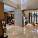 에이본호텔군산 | [군산] 에이본호텔 후기