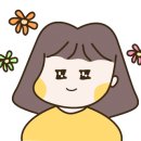 곤지암아이파크공인중개사사무소 이미지