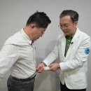서울가정의학과의원 이미지
