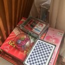 187 | [구례 여행] 조용하게 쉬기좋은 감성숙소 구례 독채펜션 남도 187 | 후기 (촌캉스 | 가족여행)