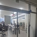 평일환경㈜청북점 | 청북 미용실 그로잉살롱 안중청북점에서 클리닉도 받고 평택 헤어 컨설팅 받은 후기