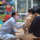 성동어린이집 이미지