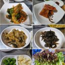 천안 뒷고기 맛집, 신방동 금자네 삼겹살 후기