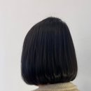 중동 | 티지오헤어 중동점 방문후기