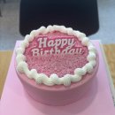 테트리스찜닭부천2호점 | 8월|텍사스데브라질, SNUG KOREA, 팀장님 송별회 ㅠ