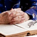 한빛현요양병원 이미지