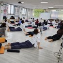 사제보건진료소 이미지