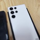 현촌3길 | 휴대폰성지 콤마텔레콤, 드디어 저도 가봤습니다! 평택 휴대폰 성지 후기