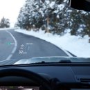 연제구-054 이미지