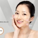 마이미의원 이미지