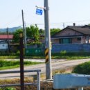 연꽃방죽체육공원 이미지