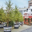 생목농장 이미지