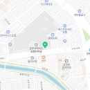 GS25 서귀중문점 이미지