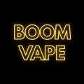 붐베이프(BOOM VAPE) 이미지