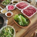 범서축산 이미지