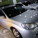 회원동224 이미지