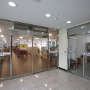 제이마트 이미지