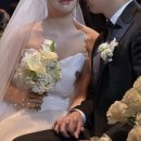 여예사카서비스 | [아이폰스냅] 본식 서브 스냅, 1인 대표작가 아이폰 EOWW (르비에르) 촬영 후기